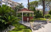 Туры в отель Giardino Archeologico