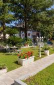 Туры в отель Giardino Archeologico