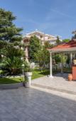 Туры в отель Giardino Archeologico