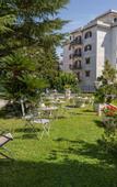 Туры в отель Giardino Archeologico