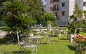 Туры в отель Giardino Archeologico