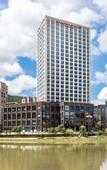 Туры в отель Zhenghe Ramada Plaza Hotel