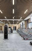 Туры в отель Zhenghe Ramada Plaza Hotel