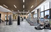 Туры в отель Zhenghe Ramada Plaza Hotel
