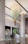 Туры в отель Zhenghe Ramada Plaza Hotel
