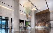 Туры в отель Zhenghe Ramada Plaza Hotel