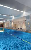 Туры в отель Zhenghe Ramada Plaza Hotel