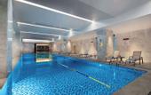 Туры в отель Zhenghe Ramada Plaza Hotel