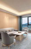 Туры в отель Zhenghe Ramada Plaza Hotel