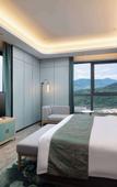 Туры в отель Zhenghe Ramada Plaza Hotel