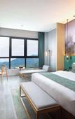 Туры в отель Zhenghe Ramada Plaza Hotel