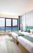 Туры в отель Zhenghe Ramada Plaza Hotel