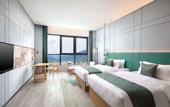 Туры в отель Zhenghe Ramada Plaza Hotel