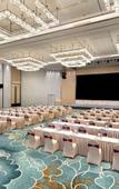 Туры в отель Zhenghe Ramada Plaza Hotel