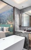 Туры в отель Zhenghe Ramada Plaza Hotel