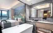 Туры в отель Zhenghe Ramada Plaza Hotel