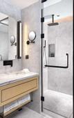 Туры в отель Zhenghe Ramada Plaza Hotel