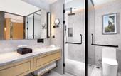 Туры в отель Zhenghe Ramada Plaza Hotel