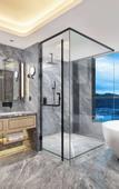 Туры в отель Zhenghe Ramada Plaza Hotel