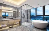 Туры в отель Zhenghe Ramada Plaza Hotel