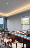 Туры в отель Zhenghe Ramada Plaza Hotel