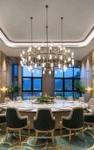 Туры в отель Zhenghe Ramada Plaza Hotel