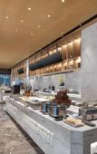 Туры в отель Zhenghe Ramada Plaza Hotel