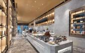 Туры в отель Zhenghe Ramada Plaza Hotel