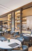 Туры в отель Zhenghe Ramada Plaza Hotel
