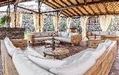 Туры в отель Etna Quota Mille Boutique Hotel, Typical Sicilian Food & Wine