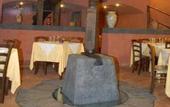 Туры в отель Etna Quota Mille Boutique Hotel, Typical Sicilian Food & Wine