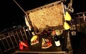 Туры в отель Etna Quota Mille Boutique Hotel, Typical Sicilian Food & Wine