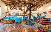 Туры в отель Etna Quota Mille Boutique Hotel, Typical Sicilian Food & Wine
