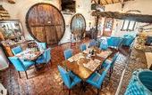 Туры в отель Etna Quota Mille Boutique Hotel, Typical Sicilian Food & Wine