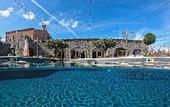 Туры в отель Etna Quota Mille Boutique Hotel, Typical Sicilian Food & Wine
