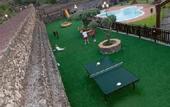 Туры в отель Etna Quota Mille Boutique Hotel, Typical Sicilian Food & Wine