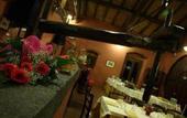 Туры в отель Etna Quota Mille Boutique Hotel, Typical Sicilian Food & Wine