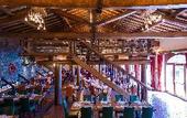 Туры в отель Etna Quota Mille Boutique Hotel, Typical Sicilian Food & Wine