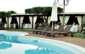 Туры в отель Etna Quota Mille Boutique Hotel, Typical Sicilian Food & Wine