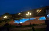 Туры в отель Etna Quota Mille Boutique Hotel, Typical Sicilian Food & Wine