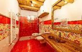 Туры в отель Etna Quota Mille Boutique Hotel, Typical Sicilian Food & Wine