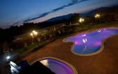 Туры в отель Etna Quota Mille Boutique Hotel, Typical Sicilian Food & Wine