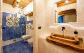 Туры в отель Etna Quota Mille Boutique Hotel, Typical Sicilian Food & Wine