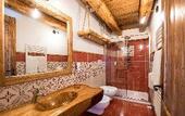 Туры в отель Etna Quota Mille Boutique Hotel, Typical Sicilian Food & Wine