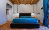 Туры в отель Etna Quota Mille Boutique Hotel, Typical Sicilian Food & Wine