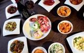 Туры в отель Etna Quota Mille Boutique Hotel, Typical Sicilian Food & Wine