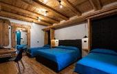 Туры в отель Etna Quota Mille Boutique Hotel, Typical Sicilian Food & Wine