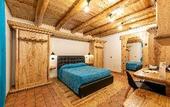 Туры в отель Etna Quota Mille Boutique Hotel, Typical Sicilian Food & Wine
