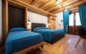 Туры в отель Etna Quota Mille Boutique Hotel, Typical Sicilian Food & Wine