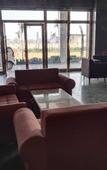 Туры в отель Sarovar Portico Sonipat